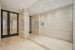 Vente Appartement Paris 8 1 pièce 33 m²