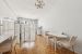 appartement 1 pièce en vente sur PARIS (75008)
