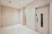 appartement 1 pièce en vente sur PARIS (75008)
