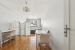 appartement 1 pièce en vente sur PARIS (75008)