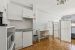 appartement 1 pièce en vente sur PARIS (75008)