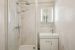 appartement 1 pièce en vente sur PARIS (75008)