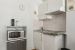 appartement 1 pièce en vente sur PARIS (75008)