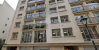 appartement 1 pièce en vente sur PARIS (75008)