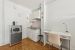 appartement 1 pièce en vente sur PARIS (75008)