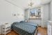 appartement 1 pièce en vente sur PARIS (75008)