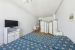 appartement 1 pièce en vente sur PARIS (75008)