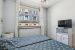 appartement 1 pièce en vente sur PARIS (75008)