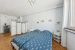 appartement 1 pièce en vente sur PARIS (75008)