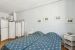 appartement 1 pièce en vente sur PARIS (75008)