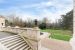 château 10 Pièces en vente sur LOUVECIENNES (78430)