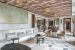 castle 10 Rooms for sale on LOUVECIENNES (78430)