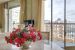 Vente Appartement Paris 8 4 Pièces 77 m²