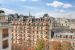 appartement 4 Pièces en vente sur PARIS (75008)