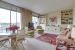 appartement 4 Pièces en vente sur PARIS (75008)