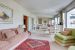 appartement 4 Pièces en vente sur PARIS (75008)