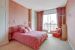 appartement 4 Pièces en vente sur PARIS (75008)