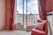 appartement 4 Pièces en vente sur PARIS (75008)