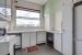 appartement 4 Pièces en vente sur PARIS (75008)