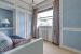 appartement 4 Pièces en vente sur PARIS (75008)