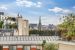 appartement 4 Pièces en vente sur PARIS (75008)