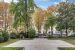 appartement 4 Pièces en vente sur PARIS (75008)