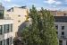 appartement 4 Pièces en vente sur PARIS (75008)
