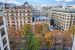 appartement 4 Pièces en vente sur PARIS (75008)