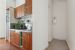 appartement 2 Pièces en vente sur PARIS (75007)