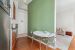 appartement 2 Pièces en vente sur PARIS (75007)