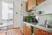 appartement 2 Pièces en vente sur PARIS (75007)