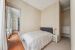 appartement 2 Pièces en vente sur PARIS (75007)