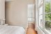appartement 2 Pièces en vente sur PARIS (75007)