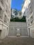 appartement 2 Pièces en vente sur PARIS (75007)