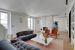 appartement 4 Pièces en vente sur PARIS (75009)