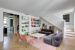 appartement 4 Pièces en vente sur PARIS (75009)