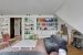 appartement 4 Pièces en vente sur PARIS (75009)