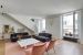 appartement 4 Pièces en vente sur PARIS (75009)