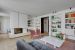 appartement 4 Pièces en vente sur PARIS (75009)