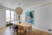 appartement 4 Pièces en vente sur PARIS (75009)