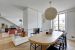 appartement 4 Pièces en vente sur PARIS (75009)
