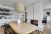 appartement 4 Pièces en vente sur PARIS (75009)