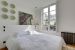 appartement 4 Pièces en vente sur PARIS (75009)