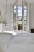appartement 4 Pièces en vente sur PARIS (75009)