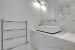 appartement 4 Pièces en vente sur PARIS (75009)