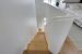 appartement 4 Pièces en vente sur PARIS (75009)