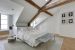 appartement 4 Pièces en vente sur PARIS (75009)