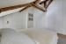 appartement 4 Pièces en vente sur PARIS (75009)