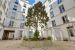 appartement 4 Pièces en vente sur PARIS (75009)