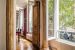 maison de ville 9 Pièces en vente sur PARIS (75007)